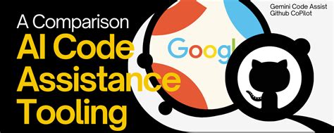 How to Write Code for Apps 的图像结果