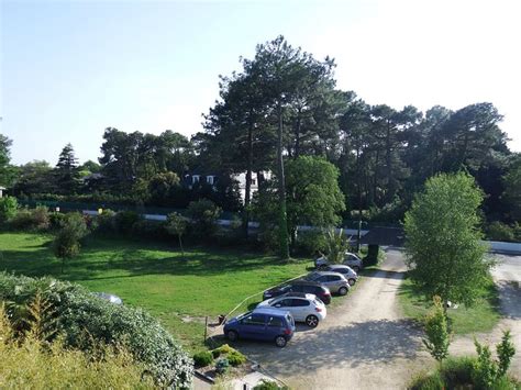 HOTEL LES PINS (Erdeven) - Hotel Reviews & Photos - Tripadvisor