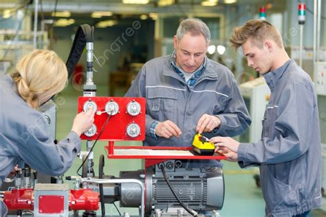 Image result for Engineer in Training