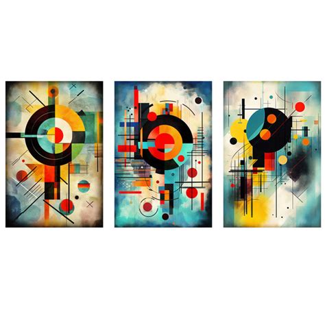 Image result for Graphical Abstract Dimensions