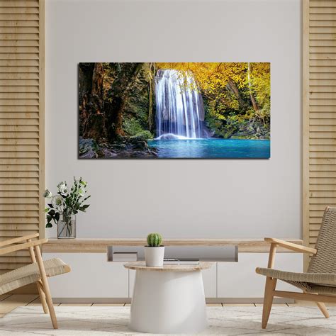 Floating Wall Paintings – Homcraft