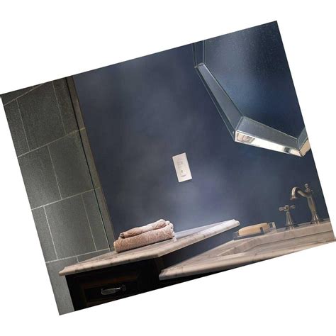 Image result for Iphs5 Humidity Sensor