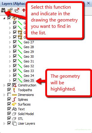 Image result for Alphacam Essential Router Tutorial