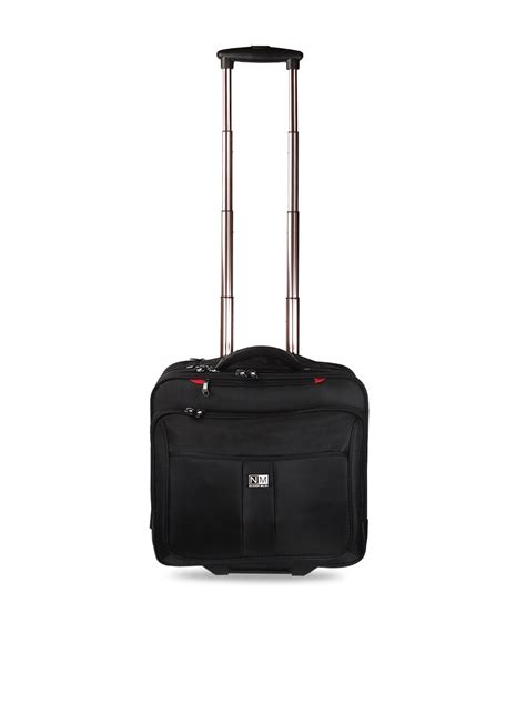 Stony Brook by Nasher Miles Latitude Hard-sided Co-extrusion ...