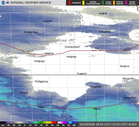 Image result for Local Radar For