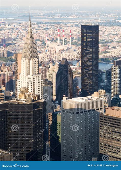 纽约市的摩天大楼高清图片下载-正版图片501830232-摄图网