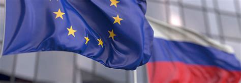 LTL Road Freight with TELS GLOBAL