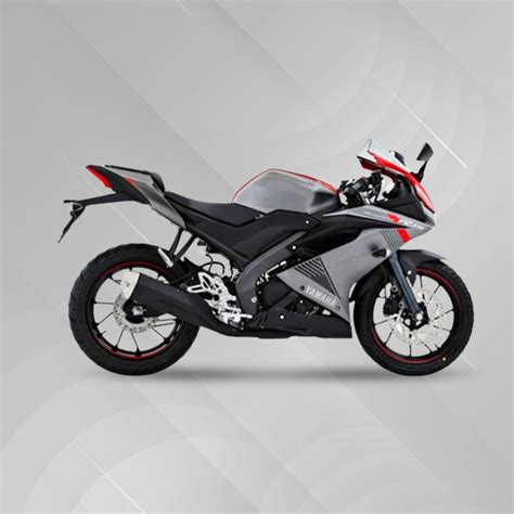 MOTOHAWK | Motorcycle Accessories & Riding Gears Online Store