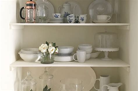 Image result for DIY Library Ladder