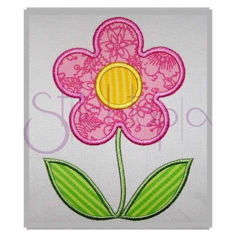 Image result for Applique Designs