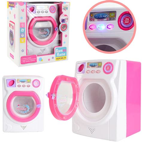 Image result for Game Mini Washing Machine