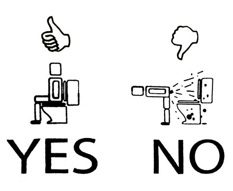 PRINT! | Funny toilet signs, Bathroom signs, Gender neutral bathroom signs