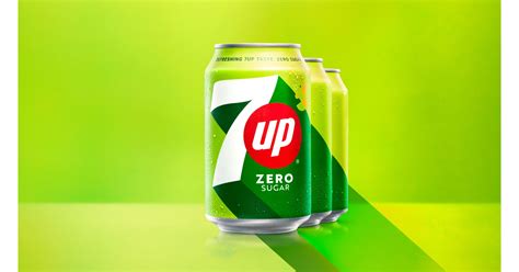 7UP® IS SPREADING MOMENTS OF UPLIFTMENT WITH ITS INTERNATIONAL ...
