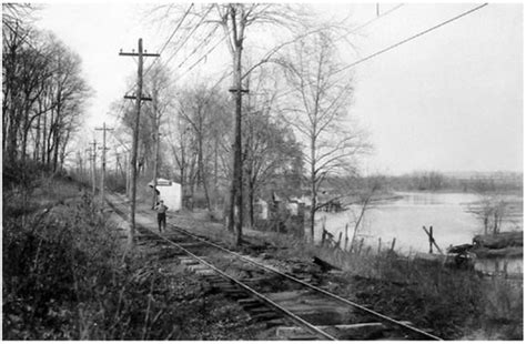 Land | Special Issue : Selected Papers from Visual Resource Stewardship ...