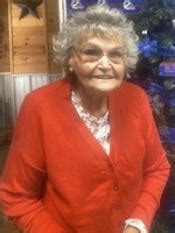 Obituaries in Hornell, NY | Hornell Evening Tribune