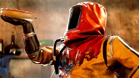 Rust Craft Mod 的图像结果