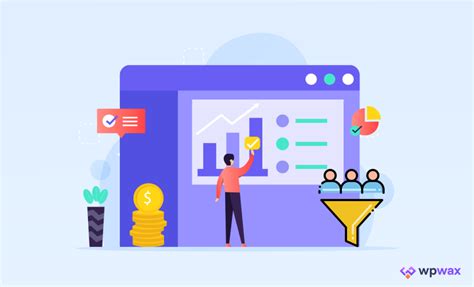 Image result for Conversion Optimization