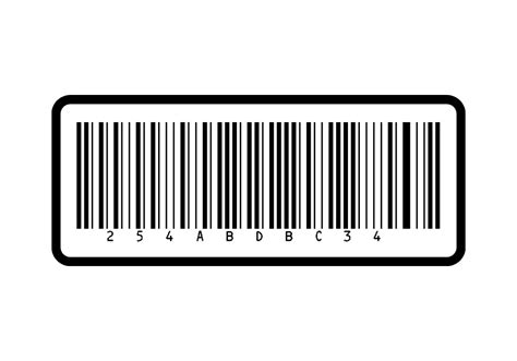 Image result for Common Barcode Types