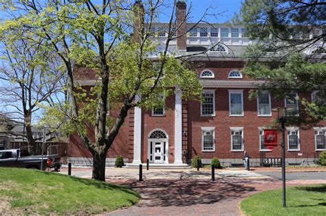 Image result for Harvard Graduate Programs