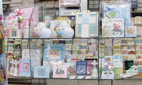 Our Large Selection of Books – Faith Christian Bookstore – Wilson NC