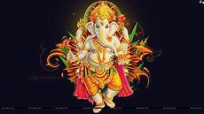 1080p God Wallpapers by 47 Hindu God Hd Wallpapers 1080p On Wallpapersafari 1080p God Wallpapers