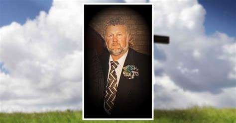 Obituary | Archie Leonard Purdy of Wills Point, Texas | MULLIN-FULLER ...