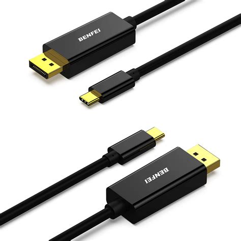 Image result for Computer Display Cable