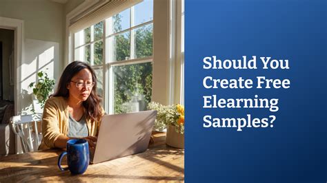 Free eLearning 的图像结果
