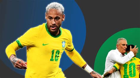 Neymar Wallpaper 2022 Hd For Facebook