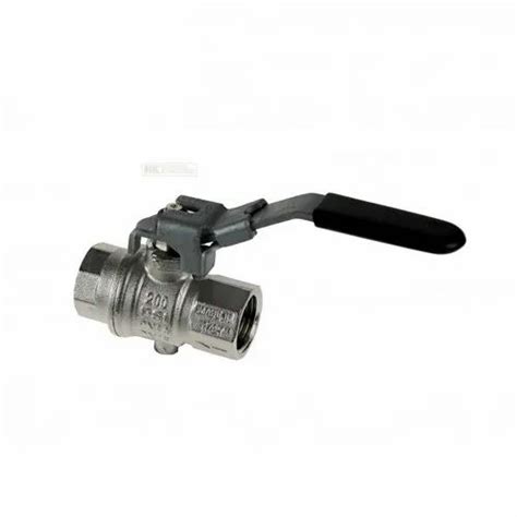 Legris Pneumatic Fittings And Hoses - Anti Spark Tubing Trader ...