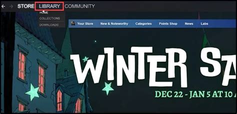 Image result for DirectX Error Codes
