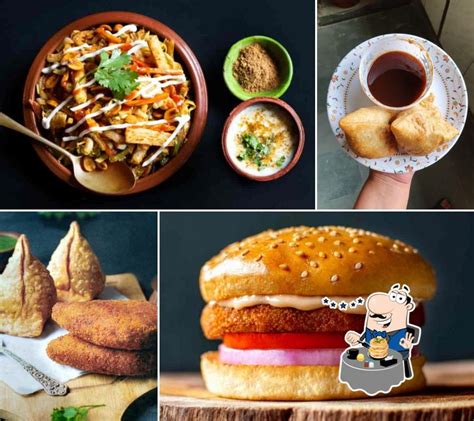 Hocco Eatery (Ratnakar), Ahmedabad - Restaurant menu, prices and reviews
