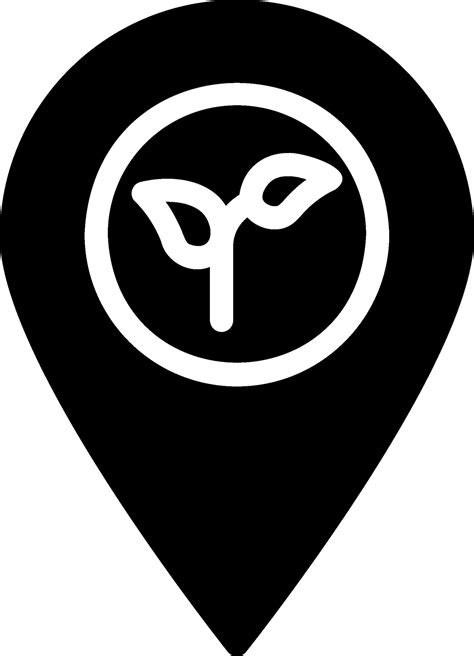 Image result for Localizer Icone Chart