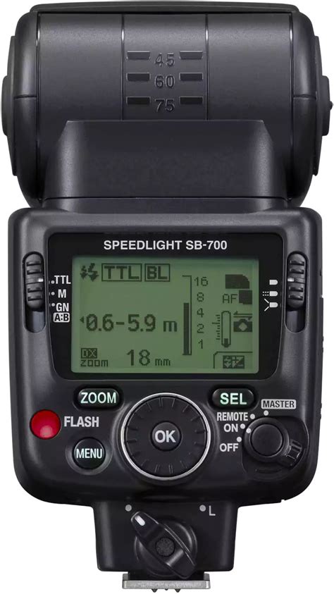 Image result for Flash V4 Camera CMOS