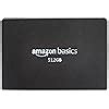 Kingston 256GB KC600 SATA 3 2.5" Internal SSD