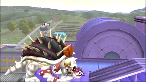 Project M Emulator 的图像结果