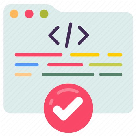 Image result for JavaScript Validation Icon