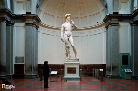 O David de Miguel Ângelo