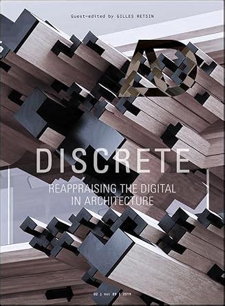 Buy Discrete Book Online at Low Prices in India | Discrete Reviews ...