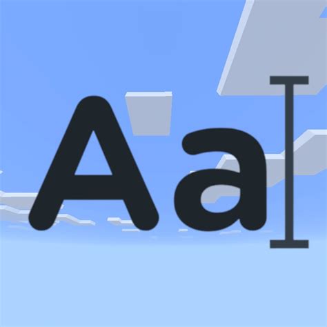 How to Make Clickable Text Minecraft 的图像结果