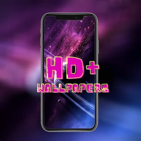 4K Dark Purple Wallpaper - App on Amazon Appstore