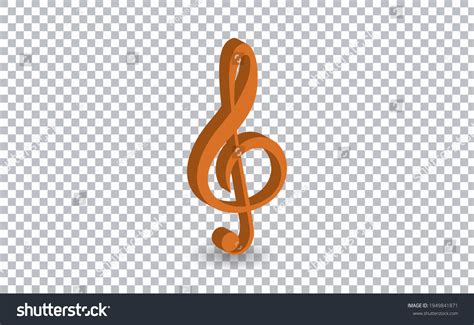 Music Symbol 的图像结果