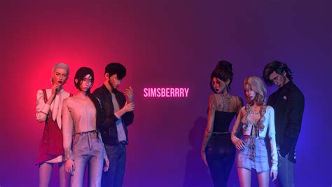 Image result for Angry Sim