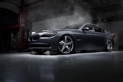 bmw car tuning garage wheels smoke - Photo #680 - Free 3D Models | Free ...