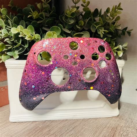 Image result for Xbox Shell Concepts