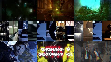 Seedhe Maut Live - Ocupus