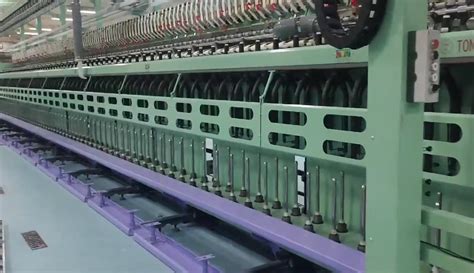 Image result for 2M Simplex Range