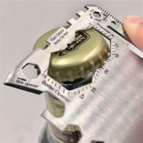 Image result for Utility Card Flash Programming