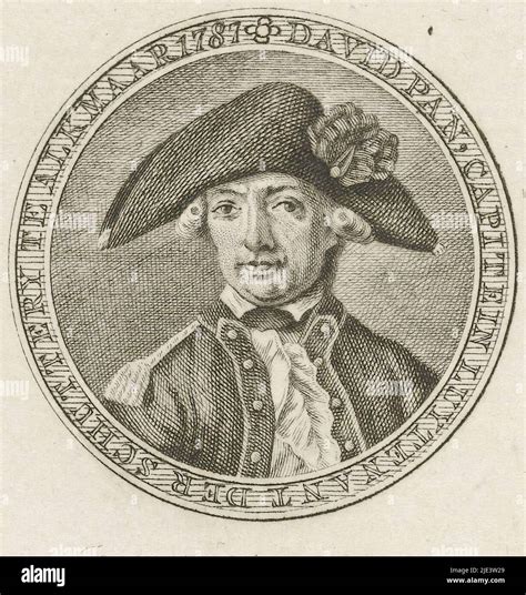 David pan portraits hi-res stock photography and images - Alamy