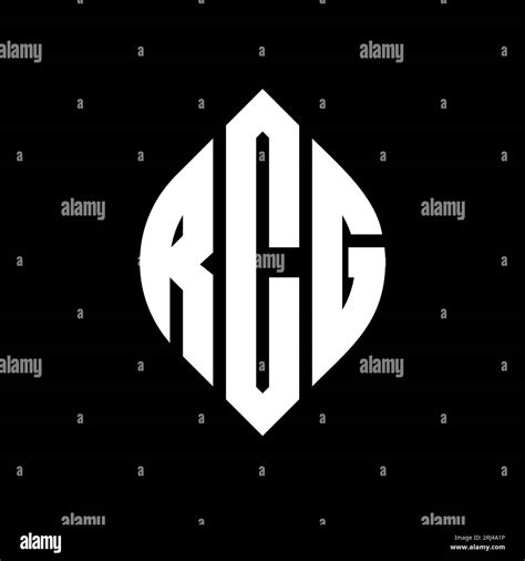 RCG Productions Logo 的图像结果